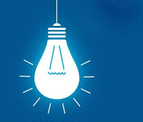 LED灯具的安全标准规范是什么