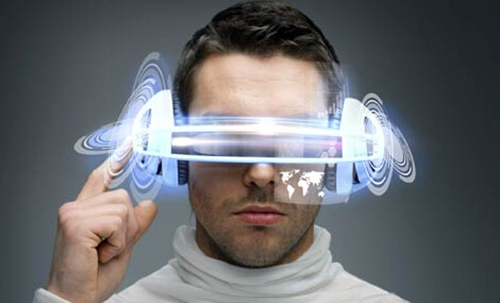 谷歌加倍押注虚拟现实技术 任命克雷·巴沃尔专注于VR