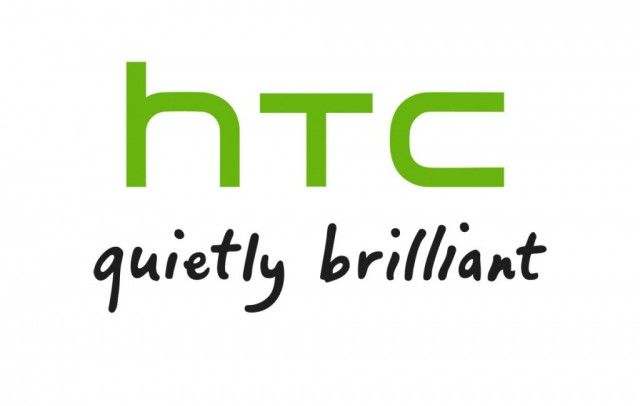 HTC的VR业务确定将成立子公司