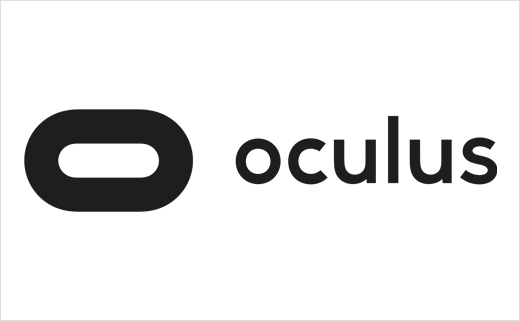 Oculus或许正输掉这场VR大战