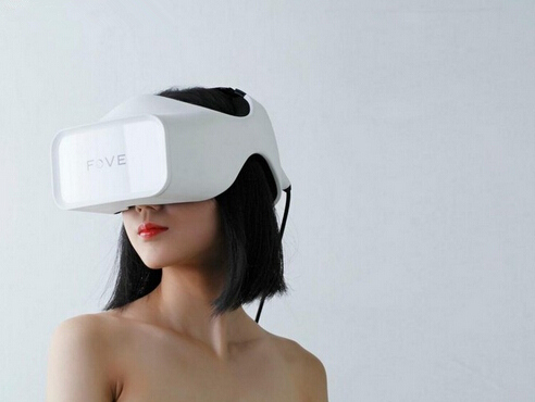 VR全景相机是否值得购买？