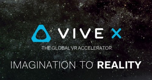 VRVCA投资大会能否助VR全景市场回暖