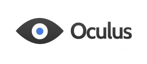 Oculus Avatars虚拟现实系统