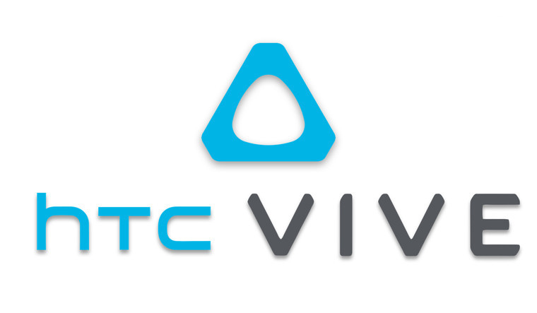 HTC虚拟现实公司