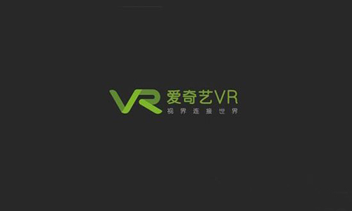 VR虚拟现实内容