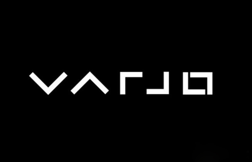 虚拟现实初创公司Varjo