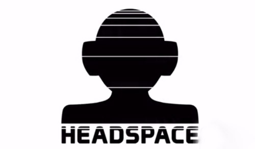 Headspace VR应用或为音乐爱好者带来福音