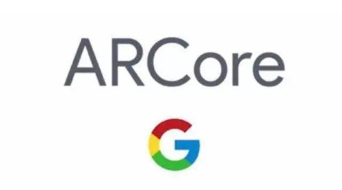 谷歌带来首款ARCore应用 主打AR动画体验