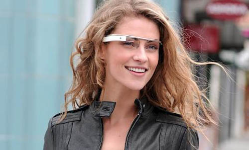 AR眼镜设备有望成为未来科技领域的领头羊