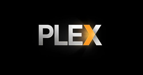 媒体浏览器Plex VR正式登录Daydream平台