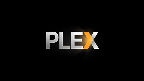 Plex VR应用