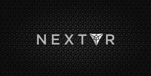 NextVR研发新技术 大幅度改善VR视频体验