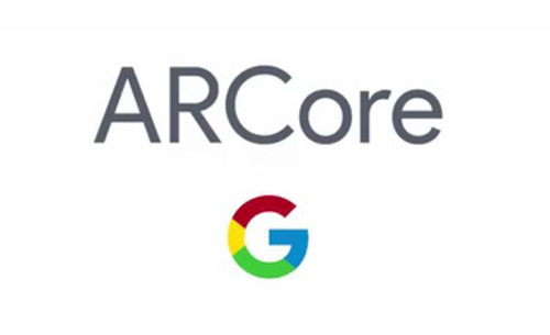 谷歌ARCore稳步发展 已拥有超60款AR应用