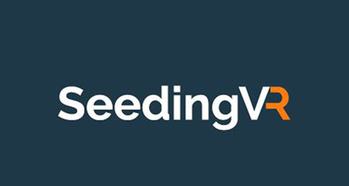 专注欧洲VR/AR/MR行业股权众筹平台SeedingVR成立