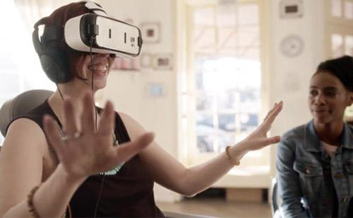 探索VR技术在辅助治疗精神疾病方面的应用