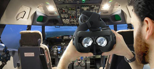 Tobii利用VR眼动追踪技术打造新款分析工具