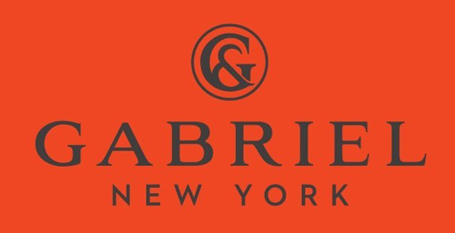 著名珠宝品牌Gabriel&Co打造AR购物体验