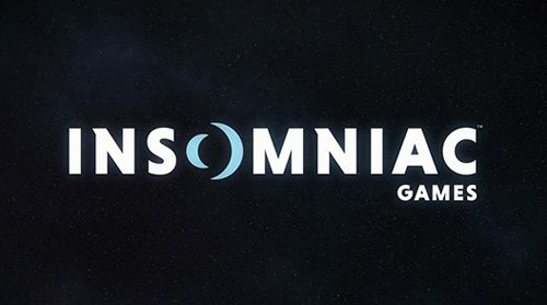 老牌工作室Insomniac研发全新VR冒险游戏