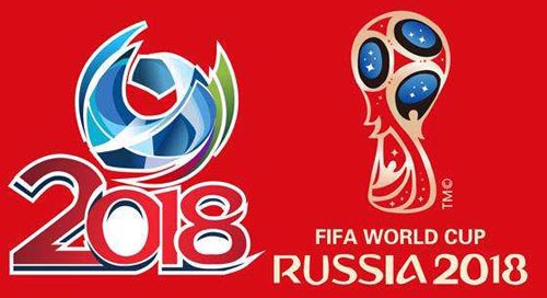 2018世界杯热血开幕 创新技术引关注