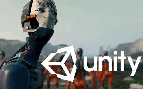 Unity打造全新AR设计工具 功能强大