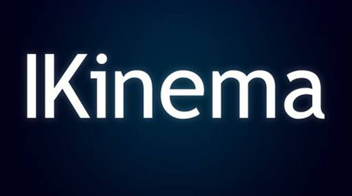 Gree VR与IKinema合作 打造虚拟偶像频道