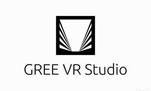Gree VR与IKinema合作 打造虚拟偶像频道