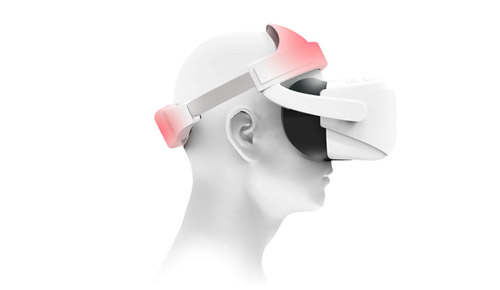 自主研发全新产品 创维VR一体机即将上市 