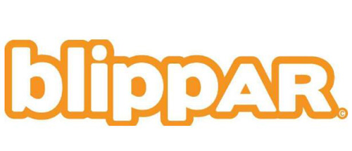 Blippar推出全新AR导航应用 给用户带来便利