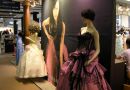第二十四届中国上海国际婚纱摄影器材展览会即将开幕