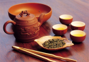 2013年北京国际茶叶及紫砂工艺展览会即将亮相中国国际展览中心