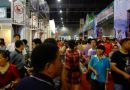 第三届中国兰州旅游博览会8月正式启幕