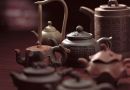 2013第五届中国北方茶业交易博览会暨紫砂艺术节亮相济南
