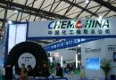 2013第七届中国成都塑胶及化工新材料展览会即将开幕