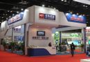 中国内燃机行业三大专业展会9月齐聚北京