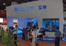 2013广州国际气体及空压机展览会即将盛大开幕