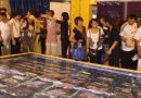 2013葫芦岛夏季房展会举办时间延长至10天