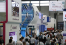 2013中国（郑州）国际制药机械、包装设备及材料展览会将举办