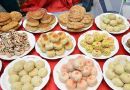 第三届中国清真美食文化节将于9月盛大开幕