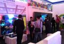 创维光电亮相第15届中国国际光电博览会