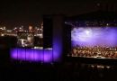 第16届北京国际音乐节10月4日开幕