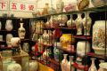 2013中国景德镇国际陶瓷博览会10月18日开幕