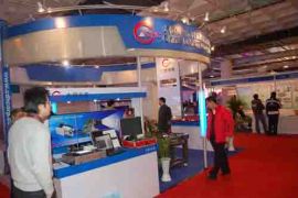 2013年东莞电子信息产品博览会将举办