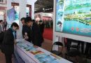 2013中国国际旅游交易会在昆明举办