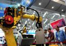 2013中国义乌国际装备制造业博览会于明日举办