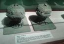 湖南晚期铜器展今日在湖南省博物馆开幕 展会持续到明年3月9日