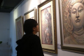“东亚文化之都” 跨年艺术展展示泉州风采