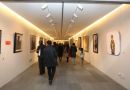 “2013中国油画展”在大都美术馆隆重举行
