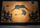 2014中国古丝绸之路文物展昨日在甘肃展出