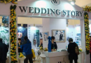 第二届婚庆文化博览会于4月在张家口举办