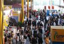 2014广州旅游展于今日在中国进出口商品交易会展馆举办